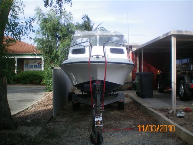 boat for sale 3.JPG